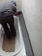 spaincottageextension 2150.jpg